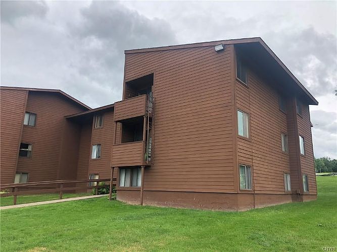 1st image of 353 Village Blvd N