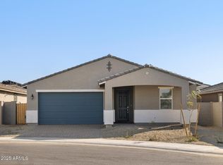 4033 S 177th Ave, Goodyear, AZ 85338