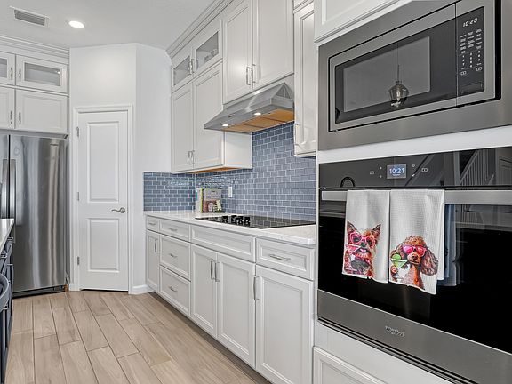 5th image of 9774 SW Meridian Way