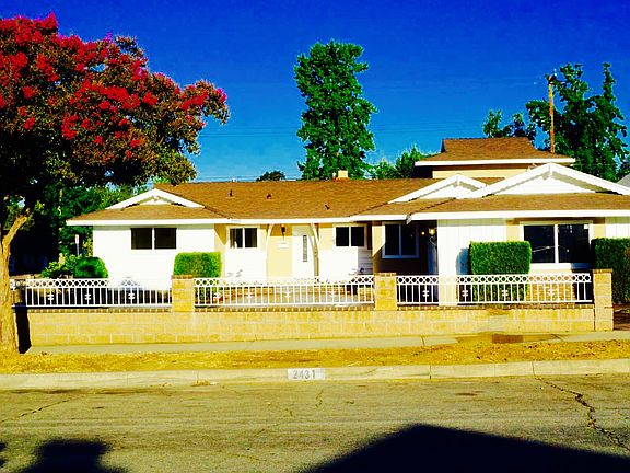 4th image of 2431 Wilkie Dr