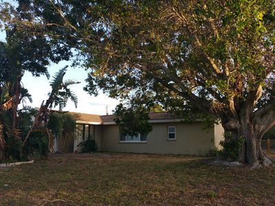 1420 NE 29th Ter, Jensen Beach, FL, 34957