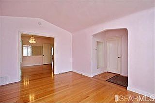 3rd image of 646 Geneva Ave