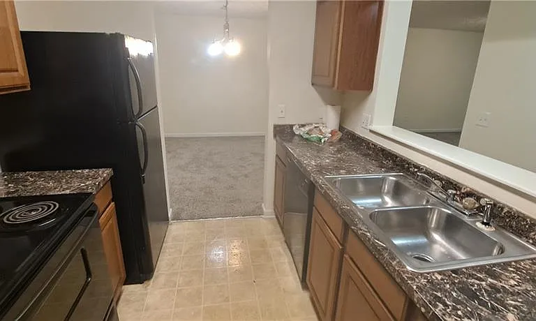 7104 Fairington Ridge Cir — Photo 7