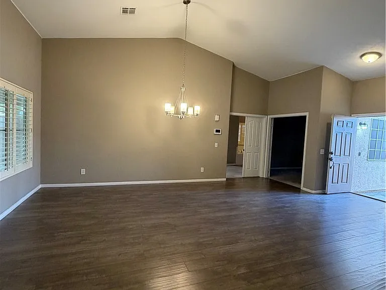 8128 Shad Bush Ave — Photo 26