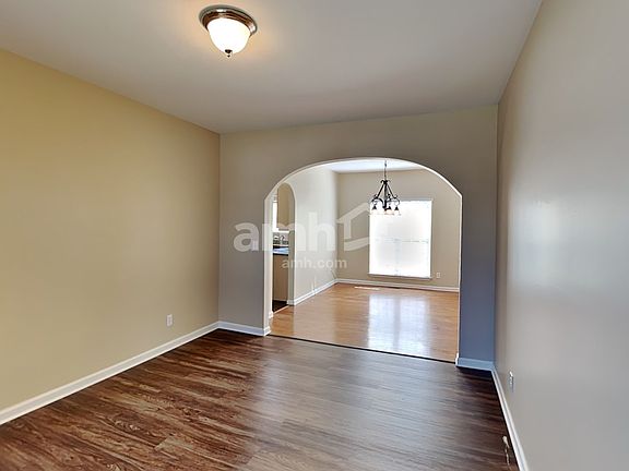 5th image of 4003 Finegan Ct