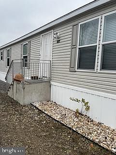 1st image of 181 Cookstown New Egypt Rd #B37