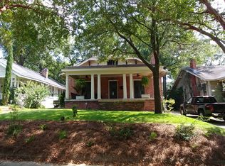 346 Cloverdale Rd, Montgomery, AL 36104