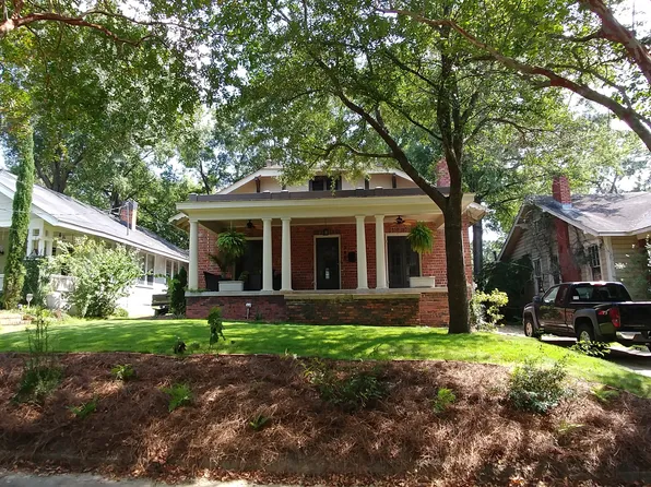 346 Cloverdale Rd, Montgomery, AL 36104