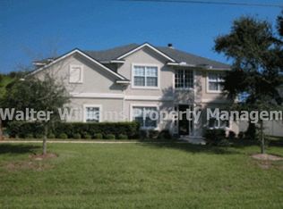 206 2nd St, St Augustine, FL 32084