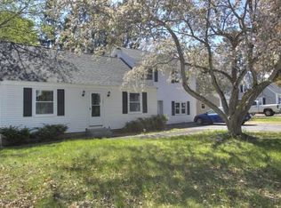 166 Main St, Plaistow, NH 03865