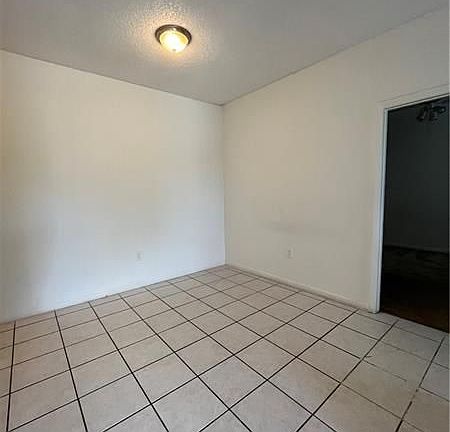 5th image of 1821 NW 96th Ter #5D