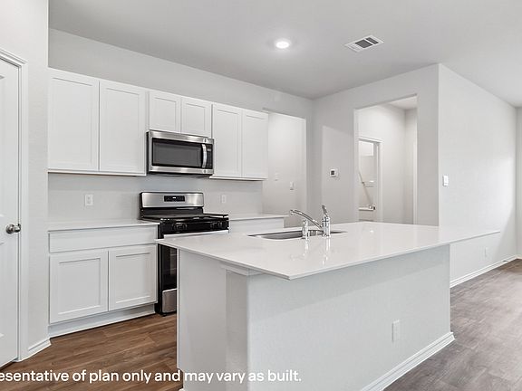 5th image of 5309 Grass Hill Drive