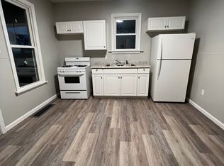401 Parade St FLOOR 2, Erie, PA 16507