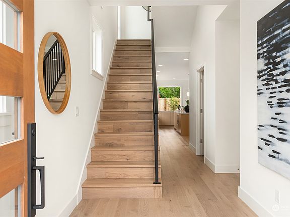 3rd image of 9739 Mary Avenue NW