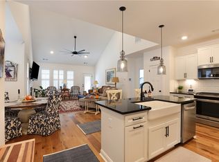 211 Grange Valley Ln, Central, SC 29630