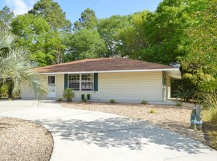 113 Tapique Cir, Saint Marys, GA 31558