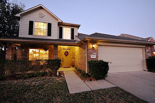 1st image of 24418 Drakefield Ct