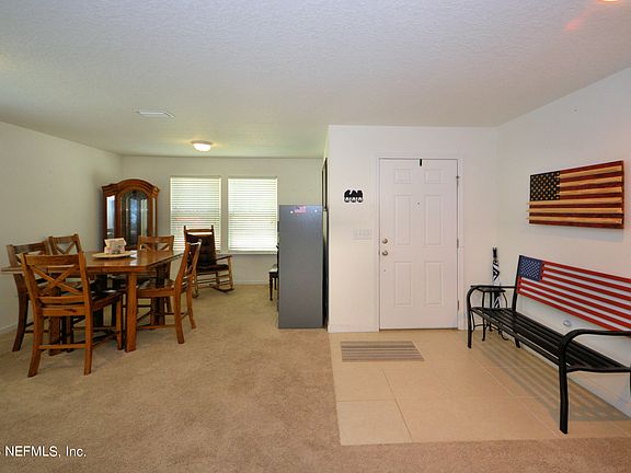5th image of 3249 HIDDEN MEADOWS Court