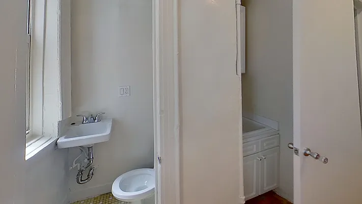 Rented by Time Equities, Inc. | media 21