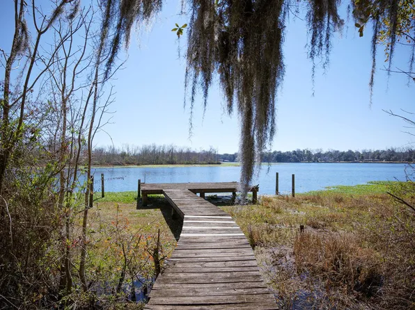 4142 Burning Tree Ln S, Jacksonville, FL 32223