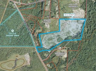 411 Ash Swamp Rd, Newmarket, NH 03857