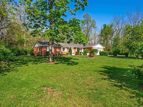 2nd image of 1301 N County Road 650 E