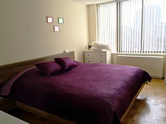 Rented by Renetta Real Estate