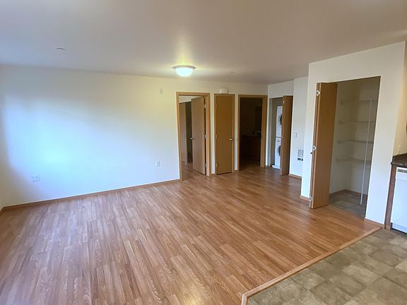 3rd image of 1431 NW 62nd St #101