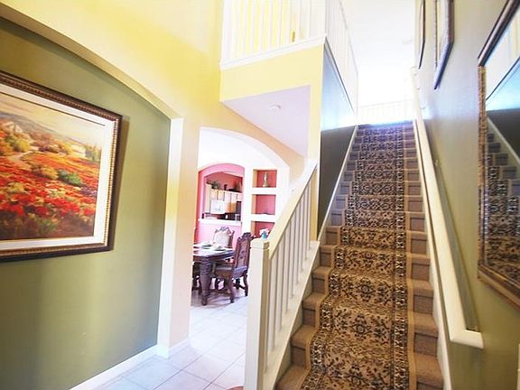 4th image of 8659 La Isla Dr