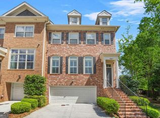 1561 Mosaic Way, Smyrna, GA 30080