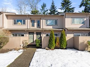 20906 114th Pl SE APT 16, Kent, WA 98031