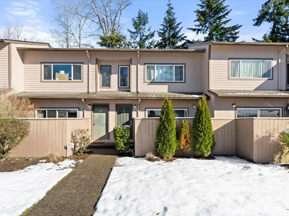 20906 114th Place SE #16, Kent, WA 98031