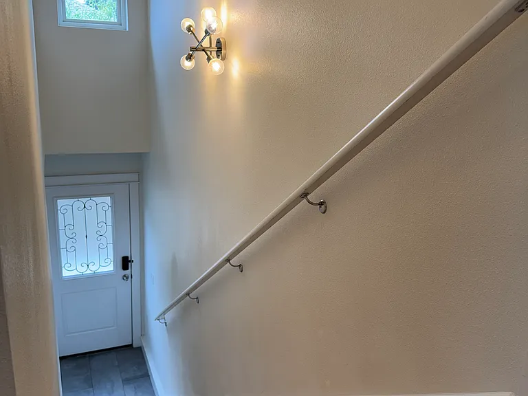 Stairwell