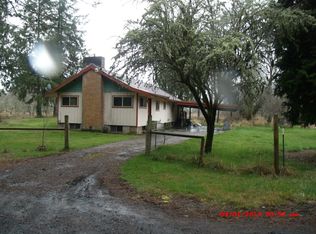 182 Kahout Rd, Curtis, WA 98538