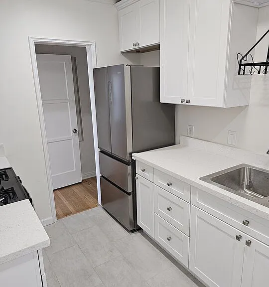 5472 Edgewood Pl — Photo 4