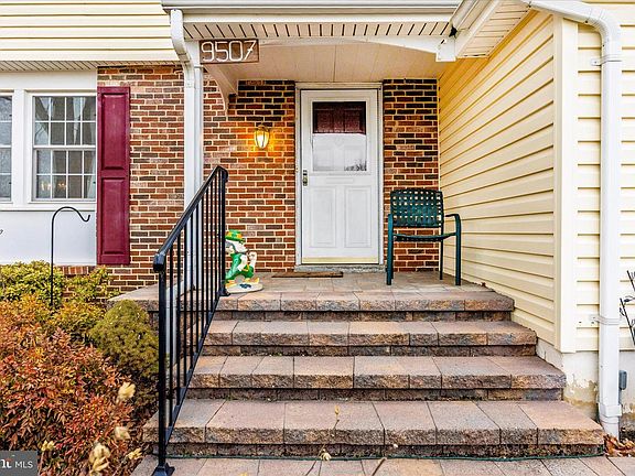 2nd image of 9507 Highlander Cir