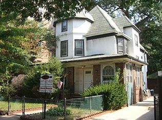 1908 Avenue K, Brooklyn, NY 11230
