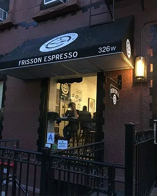 Rented by New Vista Horizons, Inc. | media 23