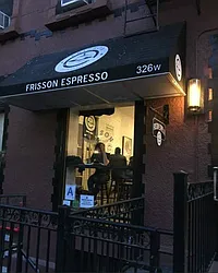 Rented by New Vista Horizons, Inc.