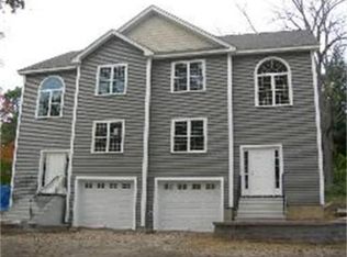 125 S Main St #D, North Brookfield, MA 01535
