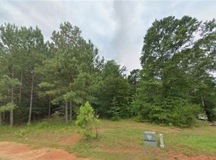 154 Yellow Pine Dr, Anderson, SC 29626
