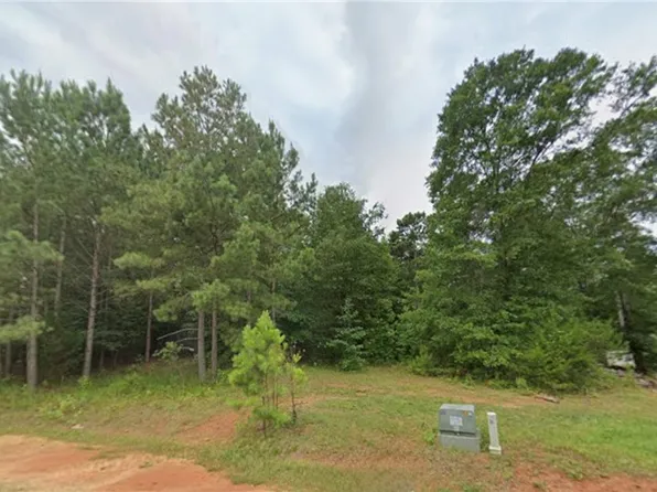 154 Yellow Pine Dr, Anderson, SC 29626