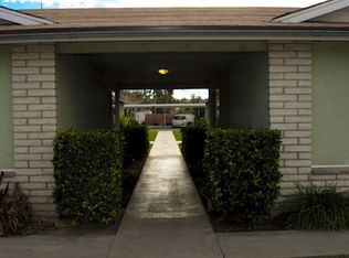 1890 Mayflower Pl APT 4, Hemet, CA 92544