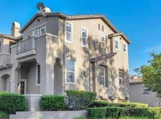 14650 Via Fiesta UNIT 4, San Diego, CA 92127