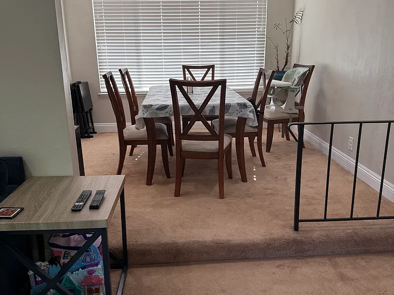 5829 Falon Way — Photo 8