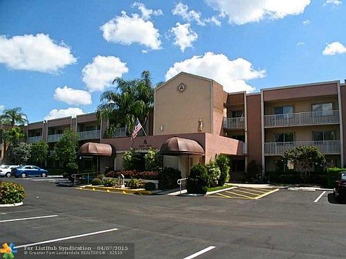 1st image of 7284 S Devon Dr #210