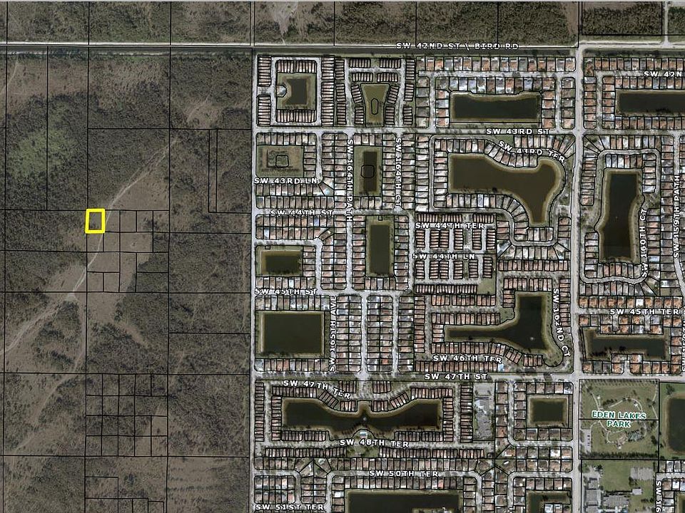 1st image of 0 SW 44th St