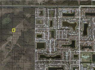 0 SW 44th St, Miami, FL 33185