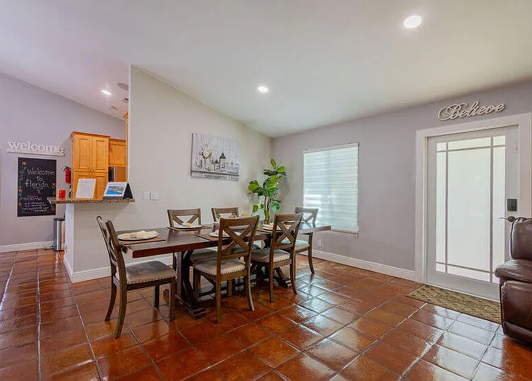 853 S Wind Cir — Photo 13