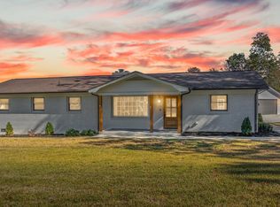 824 Cumberland Dr, Greer, SC 29651